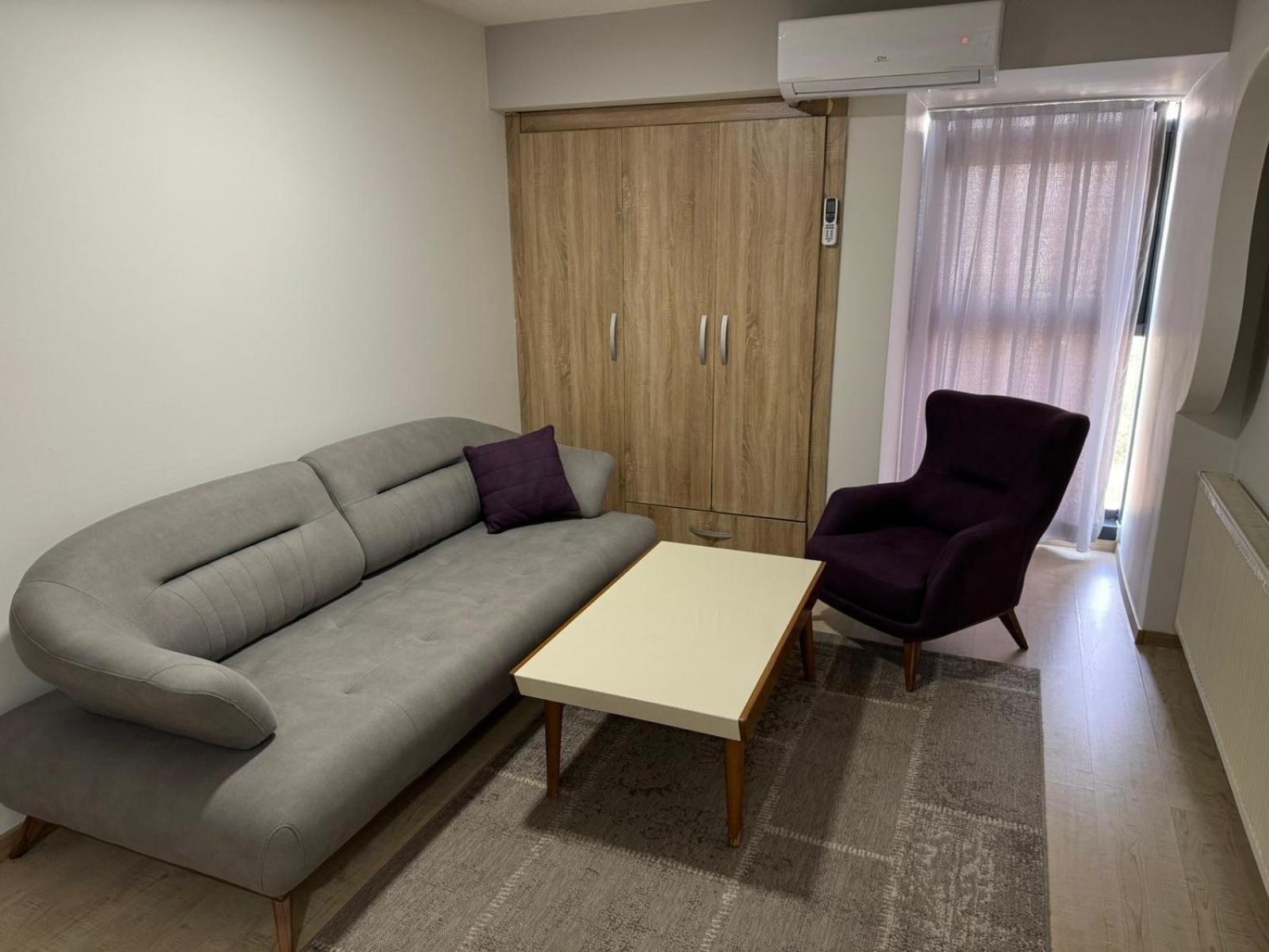 Hotel Pashtriku Gjakova ภายนอก รูปภาพ